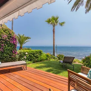  Appartement Résidence Vue France